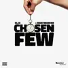 El2x - Chosen Few (feat. wantmoreN8) - Single