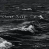 Eula Hardy - Closer Ocean